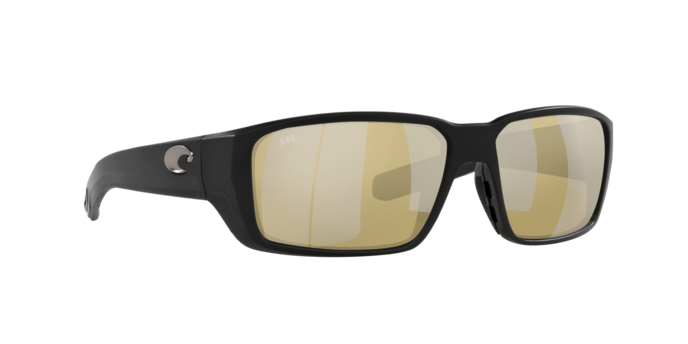 Costa 6S9079 907905 Fantail Pro 